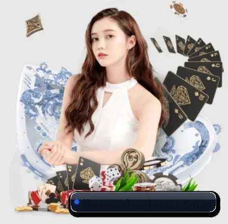 世界体坛聚光灯